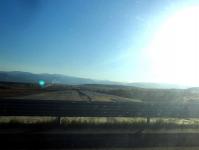 Imagine atasata: Autostrada Orastie - SB 2012.10.06 - 03.JPG
